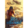Gods of Myth and Midnight