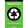 Wasted: Murder in the Recycle Berkeley Yard