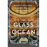 The Glass Ocean