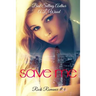 Save Me