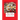 The Creole Cookery Book: Recipes of the Creoles of Lousiana