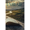Unread: My Journey to the Bible: A Redemption Story