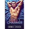 Dirty Charmer
