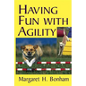 Having Fun with Agility