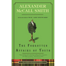 The Forgotten Affairs of Youth
