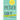 Petite Advantage Diet PB