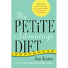 Petite Advantage Diet PB