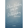 When Waiting Feels Like Withholding