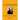 Escoffier: A Guide To Modern Cookery: Edition II of II
