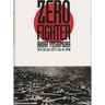 Zero Fighter