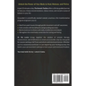 The Somatic Toolbox: A 28-Day Program for Healing Trauma, Releasing Emotions, and Reducing Stress Through Guided Exercises & Self-Awareness Practices