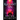 Radiant Sin