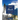 Christian Church: Gray Scale Photo Adult Coloring Book, Mind Relaxation Stress Relief Coloring Book Vol2: Series of coloring book for ad