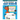 Dr. Seuss Sight Words Level 1 Workbook: A Sight Words Workbook for Kindergarten (120+ Words, Games & Puzzles, Activity Fun, and More)