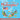 Where in Asia is Malaysia? Geography Literacy for Kids Children's Asia Books