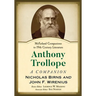 Anthony Trollope: A Companion