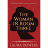 The Woman in Room Three