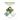 Plant Science: Methods for Growth and Development