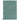 CSB Women's Study Bible, Earthen Teal Suedesoft Leathertouch