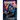 Berserk Volume 42