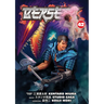 Berserk Volume 42