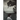 Afterlives of Affect: Science, Religion, and an Edgewalker's Spirit