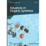 Advances in Organic Synthesis: Volume 5