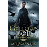 Gallows God: Loki's Wolves