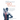 Do It Yourself Back Pain Relief In 90 Seconds: The Pain Free Approach to Resetting the Nervous System and Releasing Muscle Spasms