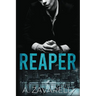 Reaper