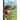 Who Was Davy Crockett?