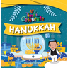 Hanukkah