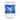 A Silver Feather: The Ascendant Poetry of Evan Pritchard