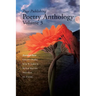 Page Publishing Poetry Anthology Volume 3