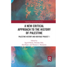 A New Critical Approach to the History of Palestine: Palestine History and Heritage Project 1
