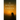 Manifest the Unseen: The Answer