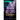 Rogue Alien's Escape