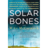 Solar Bones