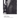 The Selected Letters of Robert Creeley