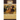 The Pied Piper: A Handbook