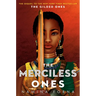 The Gilded Ones #2: The Merciless Ones
