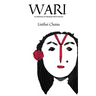 WARI (2nd Edition): A collection of Manipuri Short Stories