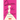 Queen of the Universe: A Novel: Love, Truth, Beauty