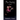 The Orderly: a dark love story