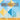 The Power of the Wind Harvested - Understanding Wind Power for Kids Children's Electricity Books