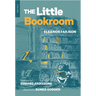 The Little Bookroom
