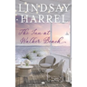 The Inn at Walker Beach