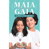Maia Loves Gaia
