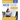 NCE Exam Prep 2025-2026: 5 Practice Tests and NCE Study Guide Book [Includes Audiobook]