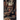 Tarot